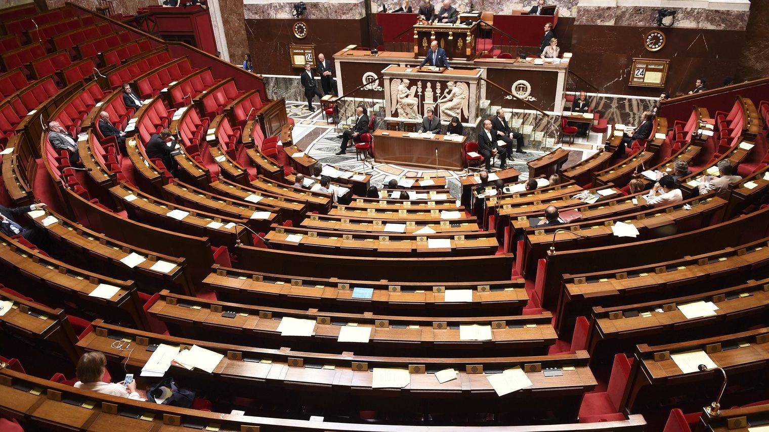 You are currently viewing Une société d’économie ou des besoins ?