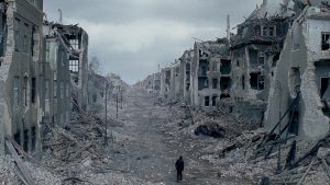 Lire la suite à propos de l’article Les peuples sont-ils pacifiques ?