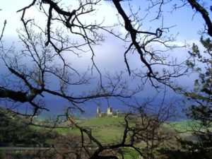 Lire la suite à propos de l’article L’amour d’hier et d’aujourd’hui – Poésie