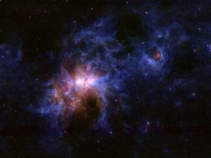 Lire la suite à propos de l’article Les matins d’amour – Poésie