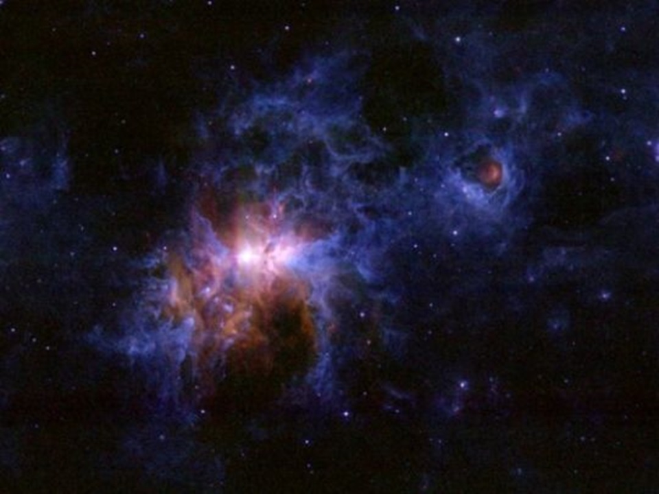 You are currently viewing Les matins d’amour – Poésie