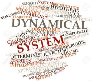 Lire la suite à propos de l’article Le chaos, une philosophie ?