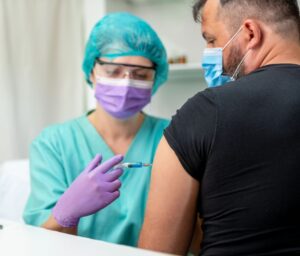 Lire la suite à propos de l’article Pandémie et un « après » pas du tout certain !