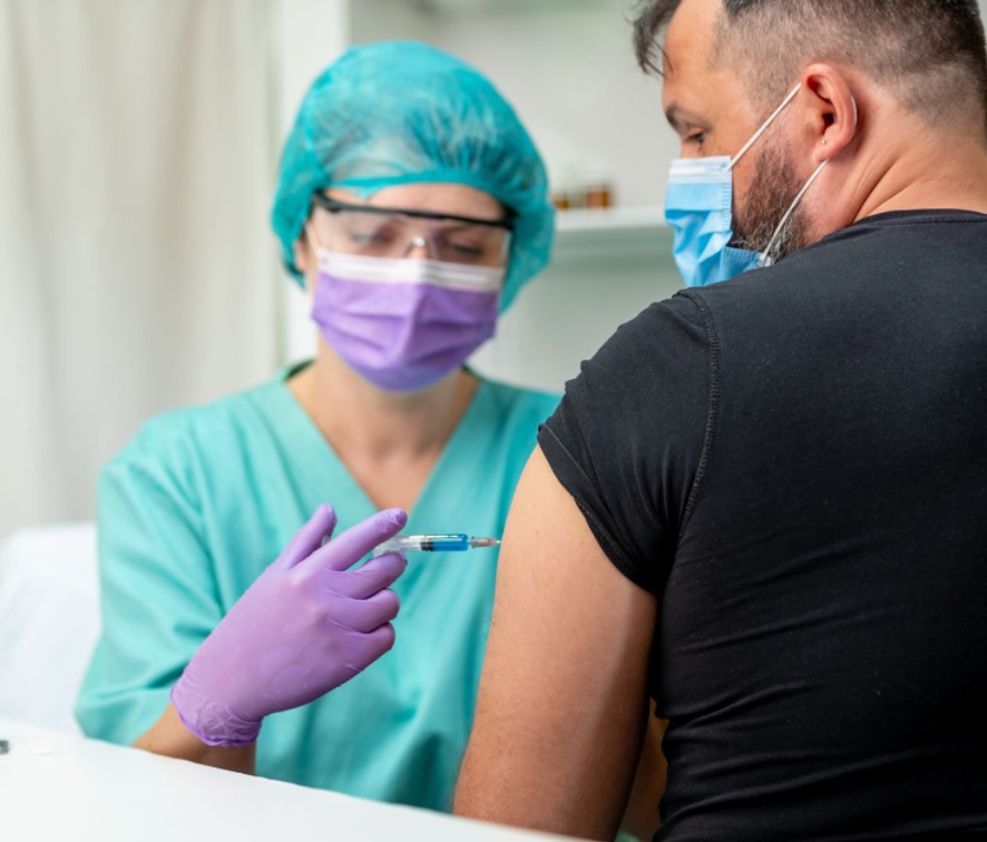 You are currently viewing Pandémie et un « après » pas du tout certain !