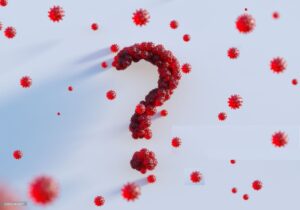 Lire la suite à propos de l’article Le constat ou le monde refuse-t-il la démocratie-Partie 1