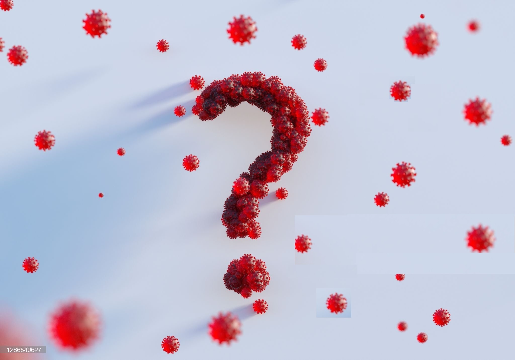 Lire la suite à propos de l’article Le constat ou le monde refuse-t-il la démocratie-Partie 1