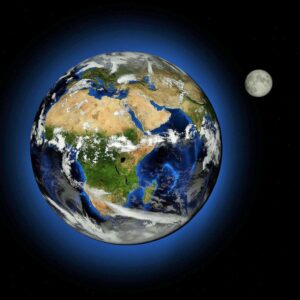 Lire la suite à propos de l’article Le complotisme, est-ce la vraie question ?