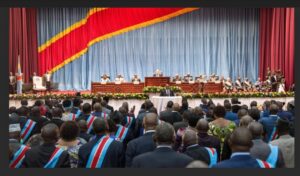 la représentativité n'est pas une solution !